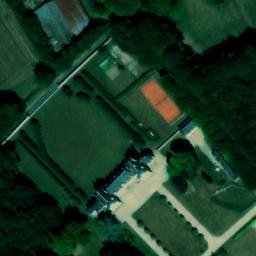 Château de Silleron