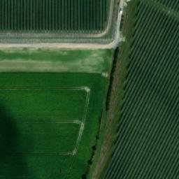 château de Landifay