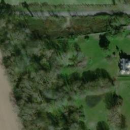 manoir de la Campagne