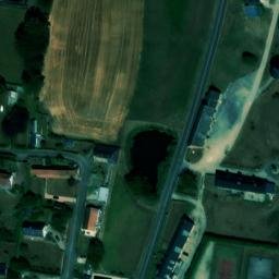 château fort Saint Jacques