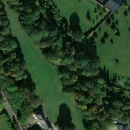 Château (Vieux et Grand)