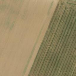 manoir de Guémicourt