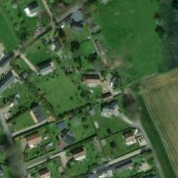 château de Saint Riquier ès Plains