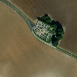 château du Hérie la Viéville