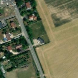 logis de Martin le Godelier