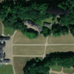 Château de Bréauté