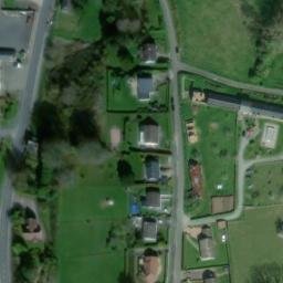 château fort de Vittefleur