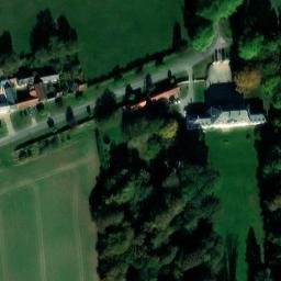 château de Namps-au-Mont