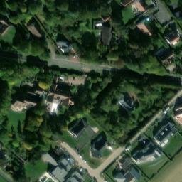 château de Sains en Amiénois