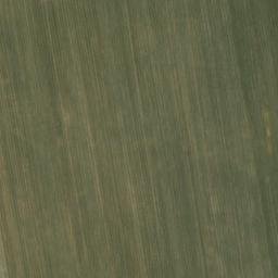 château d'Ignaucourt