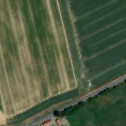 château de Bertreville