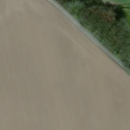 château la Rue du Bas