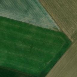 château de Beaucourt