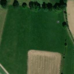 manoir de la Valouine