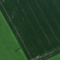 château de Varenville