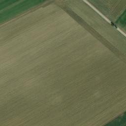 château de Moyencourt