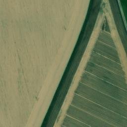 manoir de Héberville