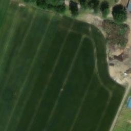 château de la Petite Heuze