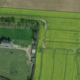 manoir de Commanville