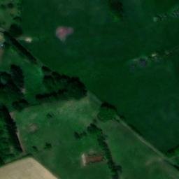 château de Brunehamel