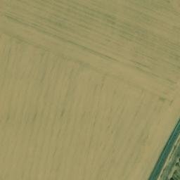 château de Bieurville