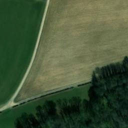 château de Sainte Segrée