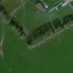 château de Theuville