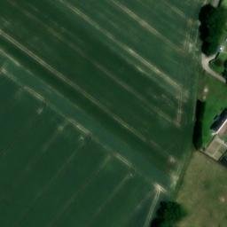 château de la Vatine