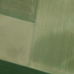 blockhaus allemand de La Chavatte