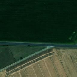 château de Reuville