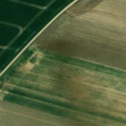 château de Saint Romain