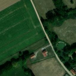 château de Hinacourt