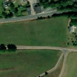 maison forte du Bec-au-Cauchois