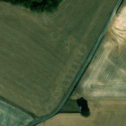 château de Mailly Raineval