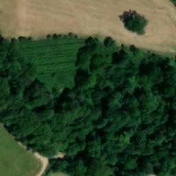 château des Étangs