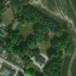 Château de Billancourt