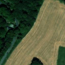 château d'Etalleville