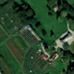 Château de Beaulieu