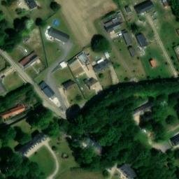 Le château de Brennetuit