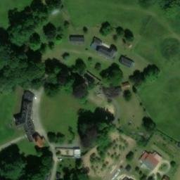 Château de la Heuze