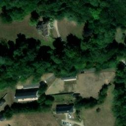 Château de Franqueville