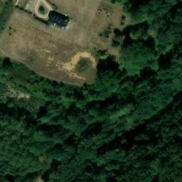 château de Gruville