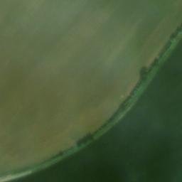 château de Goyencourt