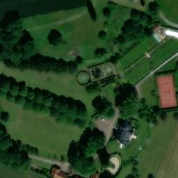 Château de Bouelles