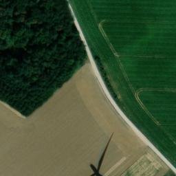 Ancienne batterie de Renansart