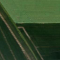 château de la Neuville