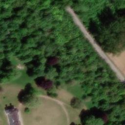 château de Monsures