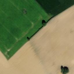 château de Beaulieu