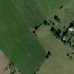 château de Chalandry