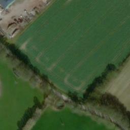 château de Sorquainville